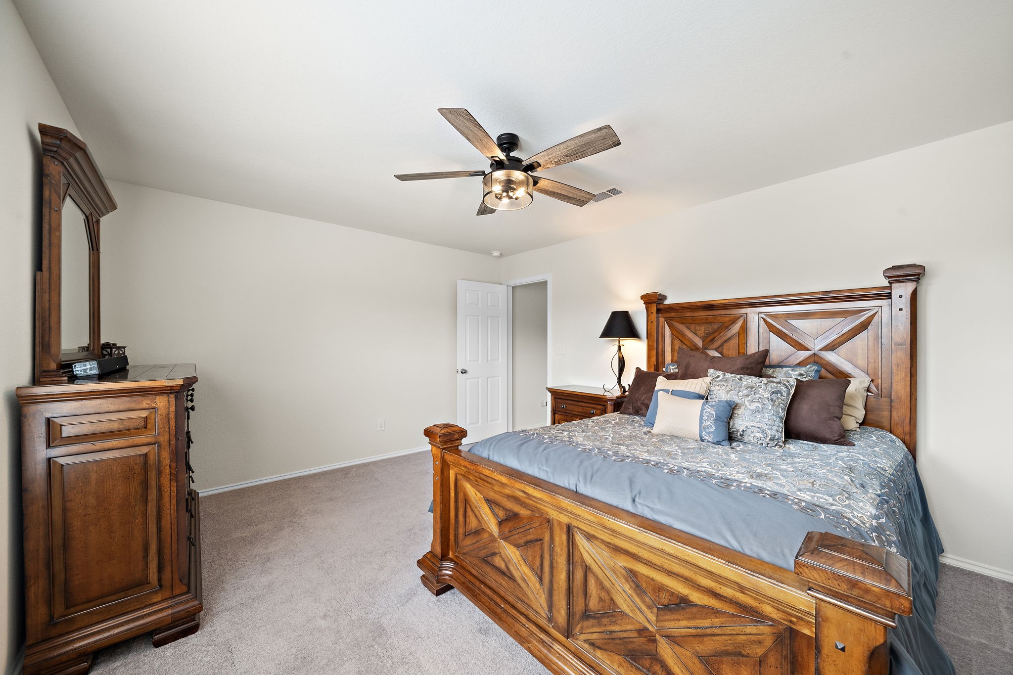 4210 Amber Ruse Drive Conroe, TX 77304 - Photo 34 of 45