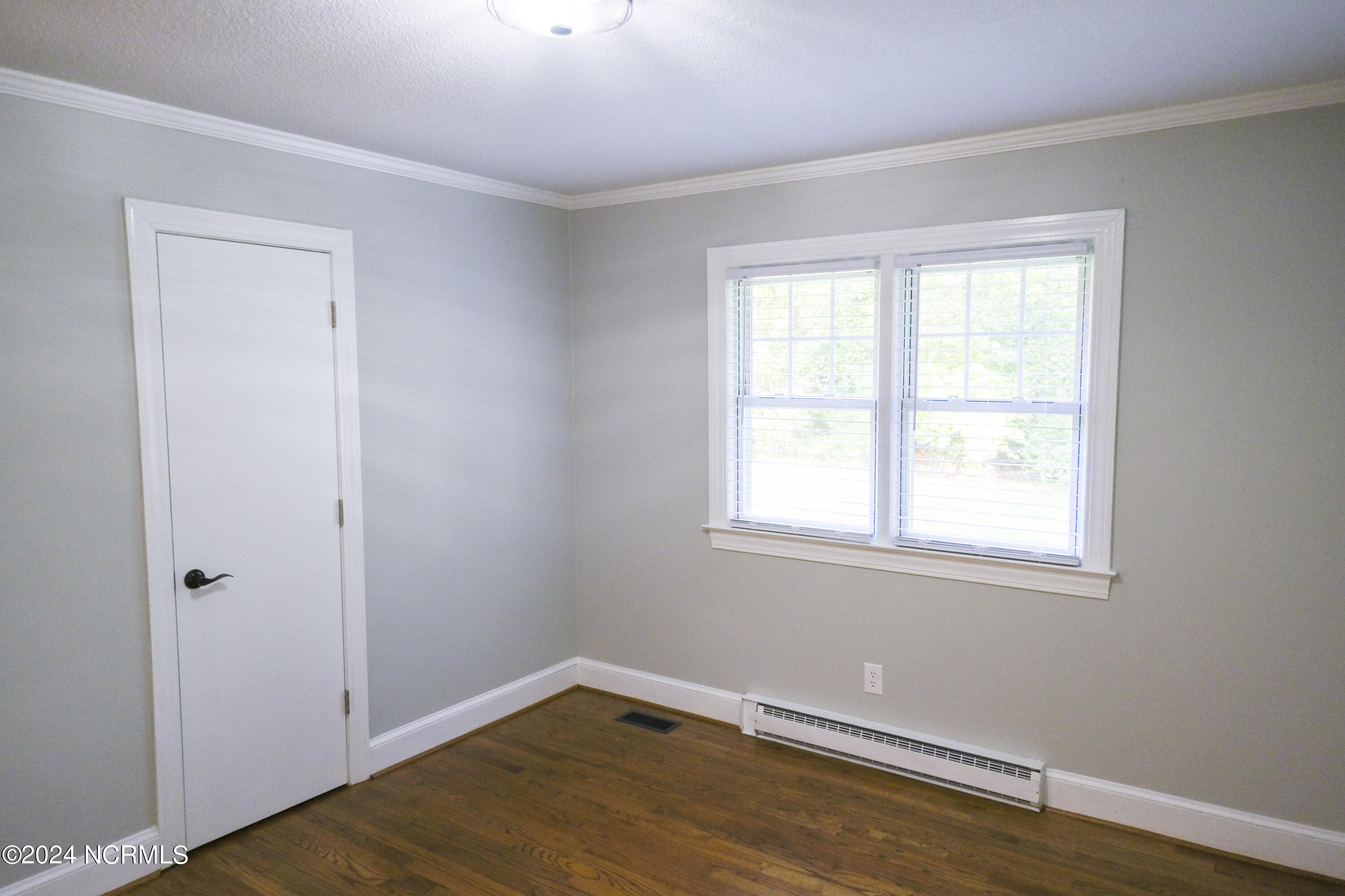 3444 Dobbs Farm Road Kinston, NC 28504 - Photo 26 of 46 DSCF0215