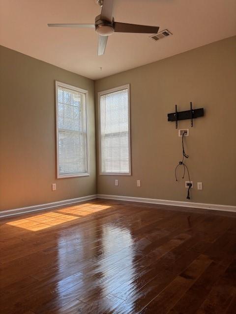2468 Hogan Road Atlanta, GA 30344 - Photo 11 of 40