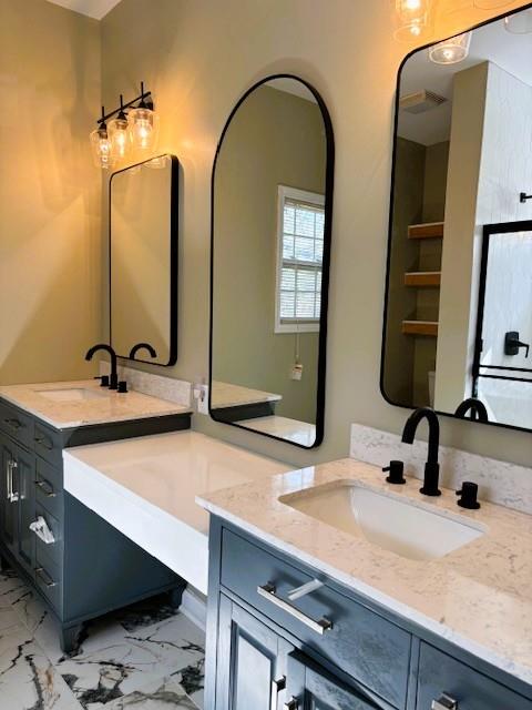 2468 Hogan Road Atlanta, GA 30344 - Photo 12 of 40