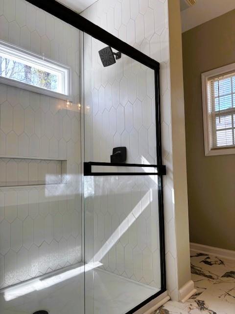 2468 Hogan Road Atlanta, GA 30344 - Photo 13 of 40