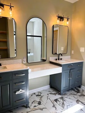 $3,250 | 2468 Hogan Road, Atlanta, GA 30344
