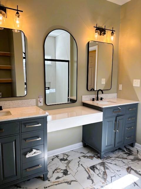 2468 Hogan Road Atlanta, GA 30344 - Photo 15 of 40