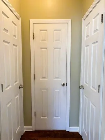 $3,250 | 2468 Hogan Road, Atlanta, GA 30344