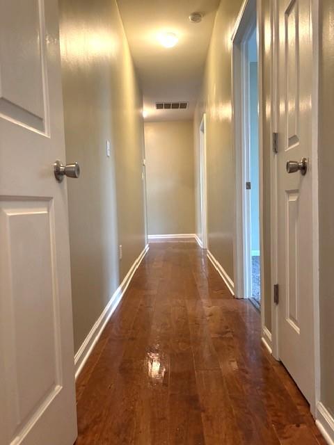 2468 Hogan Road Atlanta, GA 30344 - Photo 18 of 40