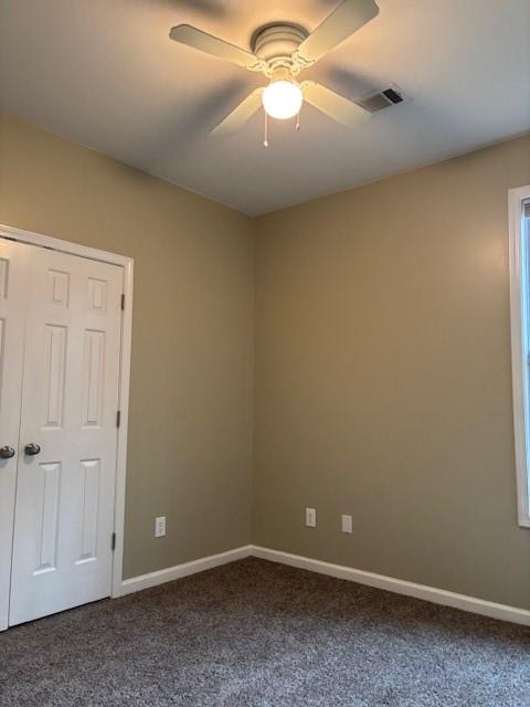 2468 Hogan Road Atlanta, GA 30344 - Photo 19 of 40