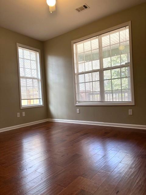2468 Hogan Road Atlanta, GA 30344 - Photo 20 of 40