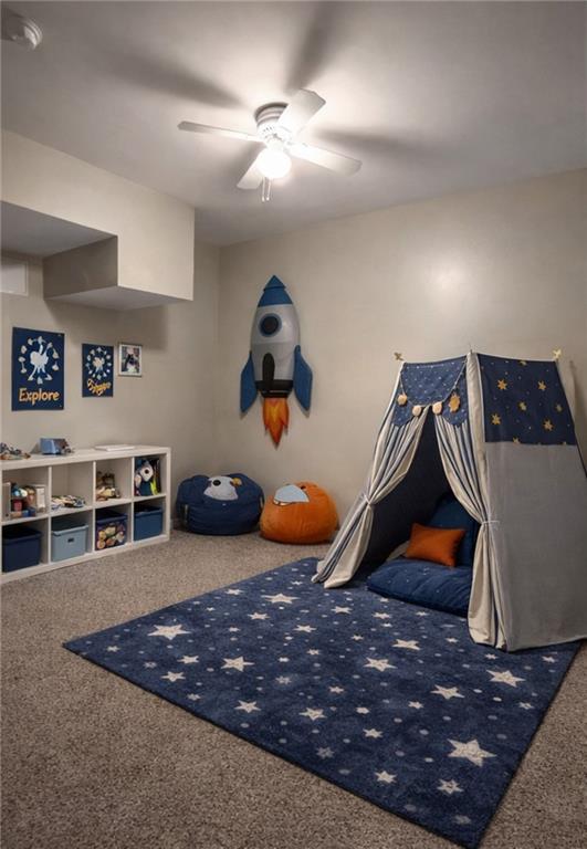 2468 Hogan Road Atlanta, GA 30344 - Photo 22 of 40