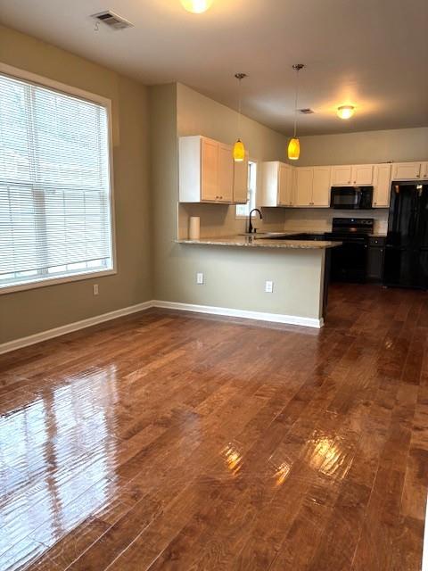 2468 Hogan Road Atlanta, GA 30344 - Photo 23 of 40