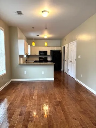 $3,250 | 2468 Hogan Road, Atlanta, GA 30344