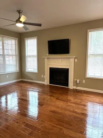 $3,250 | 2468 Hogan Road, Atlanta, GA 30344