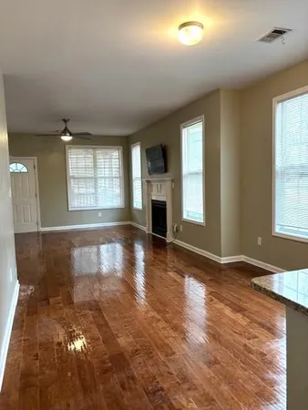 $3,250 | 2468 Hogan Road, Atlanta, GA 30344