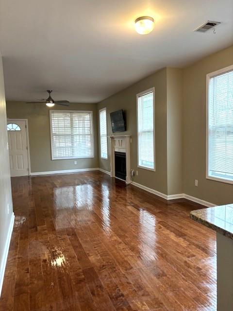 2468 Hogan Road Atlanta, GA 30344 - Photo 26 of 40