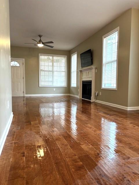 2468 Hogan Road Atlanta, GA 30344 - Photo 27 of 40