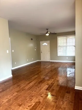 $3,250 | 2468 Hogan Road, Atlanta, GA 30344