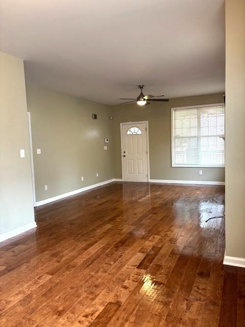2468 Hogan Road Atlanta, GA 30344 - Photo 28 of 40