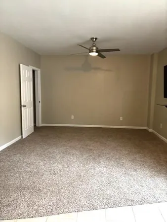 $3,250 | 2468 Hogan Road, Atlanta, GA 30344