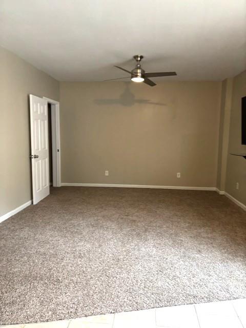 2468 Hogan Road Atlanta, GA 30344 - Photo 29 of 40