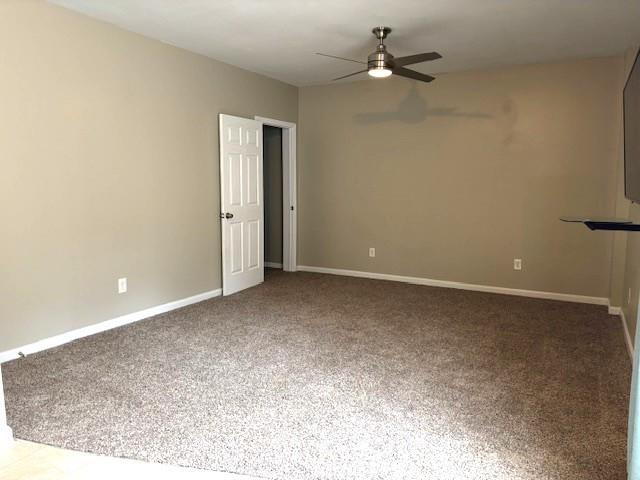 2468 Hogan Road Atlanta, GA 30344 - Photo 30 of 40