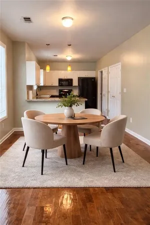 $3,250 | 2468 Hogan Road, Atlanta, GA 30344
