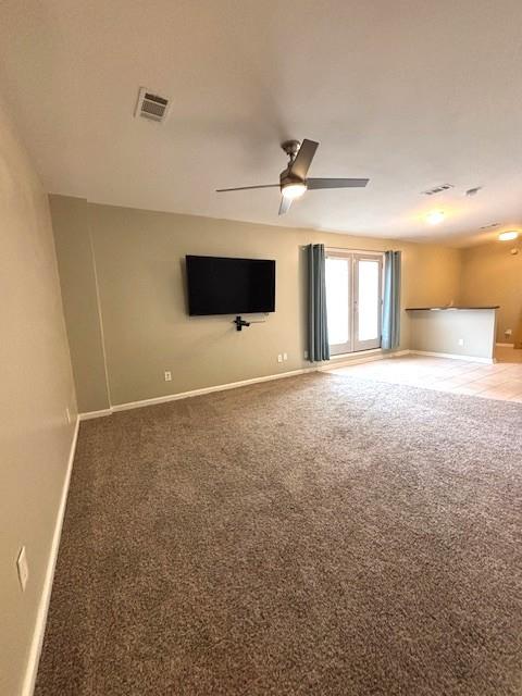 2468 Hogan Road Atlanta, GA 30344 - Photo 31 of 40