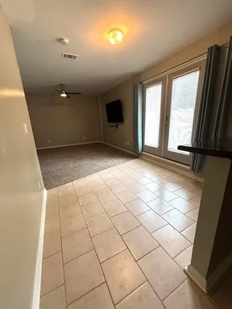 $3,250 | 2468 Hogan Road, Atlanta, GA 30344
