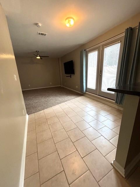 2468 Hogan Road Atlanta, GA 30344 - Photo 32 of 40