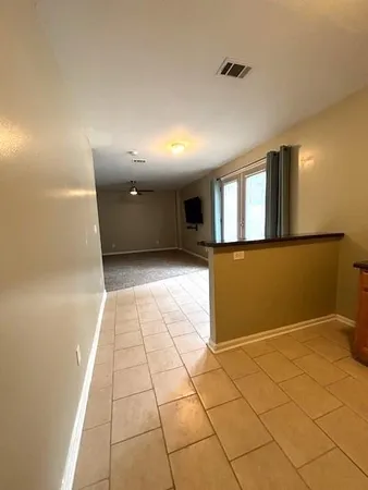 $3,250 | 2468 Hogan Road, Atlanta, GA 30344