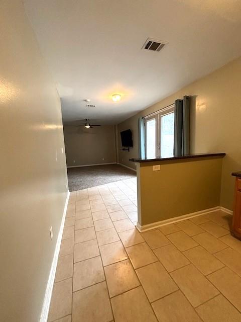 2468 Hogan Road Atlanta, GA 30344 - Photo 33 of 40