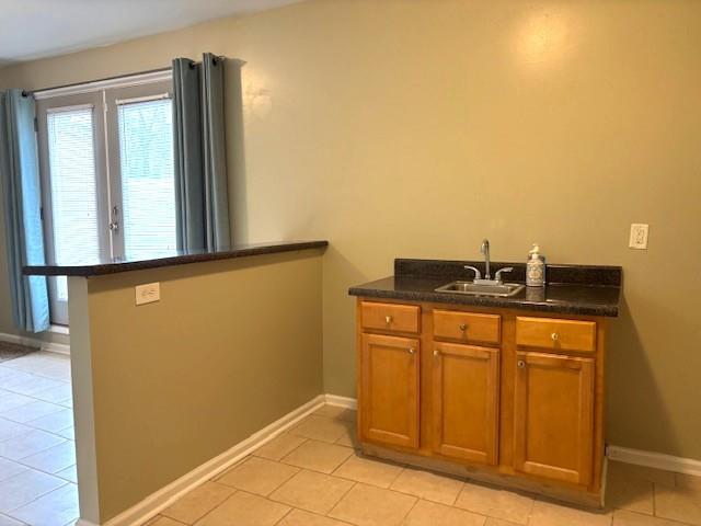 2468 Hogan Road Atlanta, GA 30344 - Photo 34 of 40