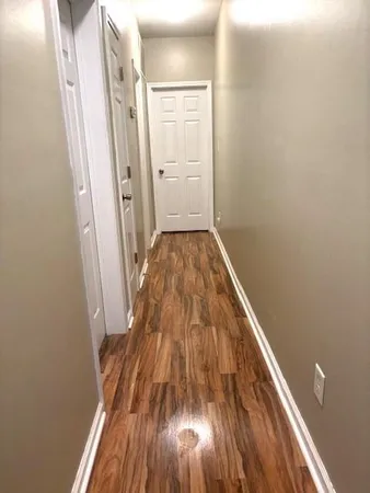 $3,250 | 2468 Hogan Road, Atlanta, GA 30344