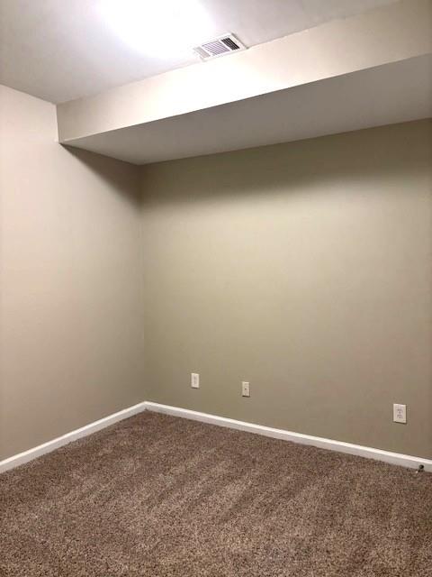 2468 Hogan Road Atlanta, GA 30344 - Photo 36 of 40