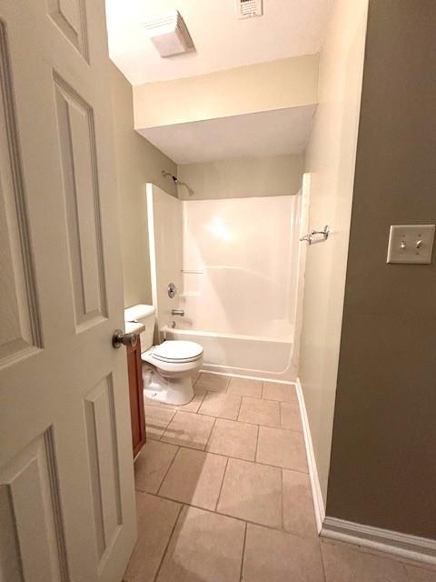 2468 Hogan Road Atlanta, GA 30344 - Photo 37 of 40