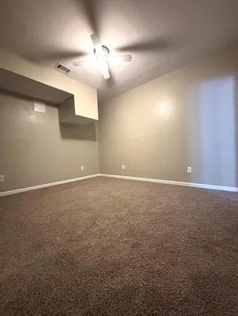 $3,250 | 2468 Hogan Road, Atlanta, GA 30344