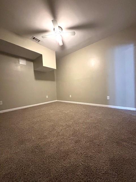 2468 Hogan Road Atlanta, GA 30344 - Photo 38 of 40
