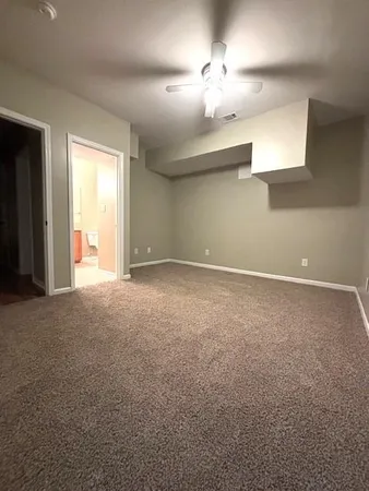 $3,250 | 2468 Hogan Road, Atlanta, GA 30344