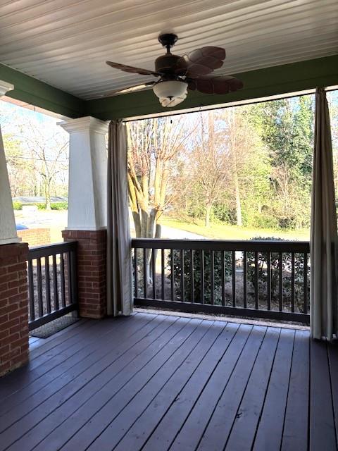 2468 Hogan Road Atlanta, GA 30344 - Photo 40 of 40