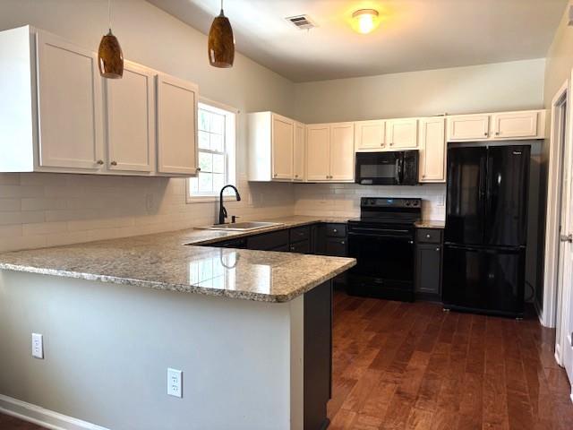 2468 Hogan Road Atlanta, GA 30344 - Photo 5 of 40