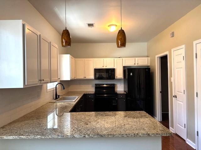 2468 Hogan Road Atlanta, GA 30344 - Photo 7 of 40