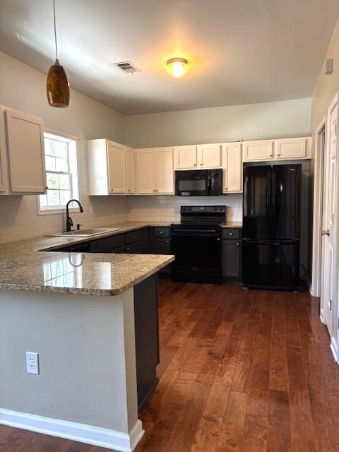 2468 Hogan Road Atlanta, GA 30344 - Photo 8 of 40