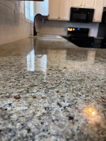 $3,250 | 2468 Hogan Road, Atlanta, GA 30344