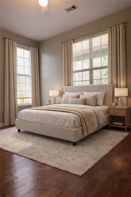 2468 Hogan Road Atlanta, GA 30344 - Photo 10 of 40