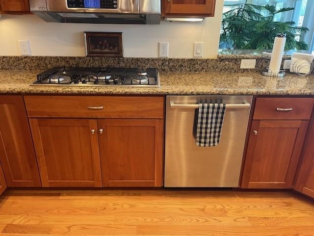 30 Trap Lane Verona, VA 24482 - Photo 35 of 57