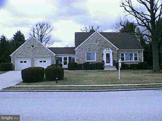235 Clearview Road Hanover, PA 17331 - Photo 1 of 1 Gallery Image 1