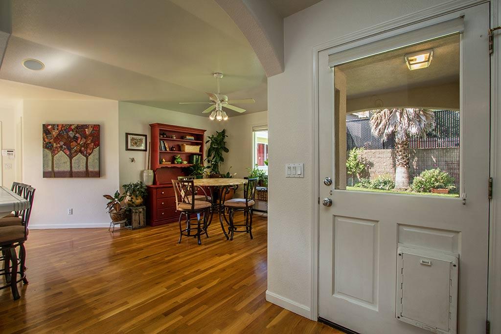 144 Grayland Heights Road Rio Dell, CA 95562 - Photo 17 of 82