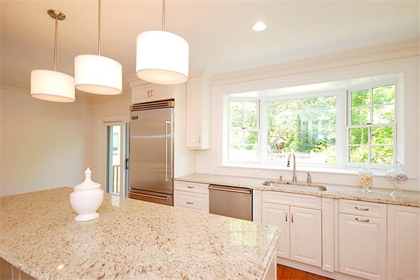 73 Gardner Road, Unit 1 Brookline, MA 02445 - Photo 11 of 26