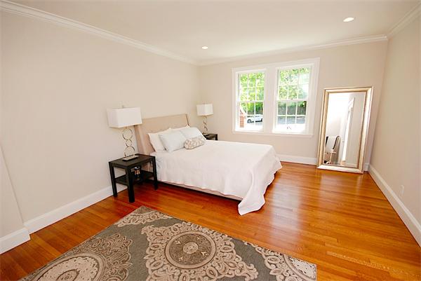 73 Gardner Road, Unit 1 Brookline, MA 02445 - Photo 14 of 26
