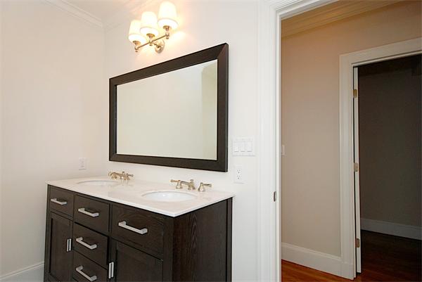 73 Gardner Road, Unit 1 Brookline, MA 02445 - Photo 15 of 26