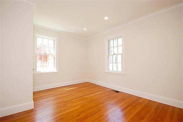 73 Gardner Road, Unit 1 Brookline, MA 02445 - Photo 16 of 26