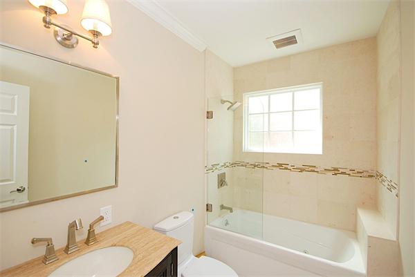 73 Gardner Road, Unit 1 Brookline, MA 02445 - Photo 17 of 26